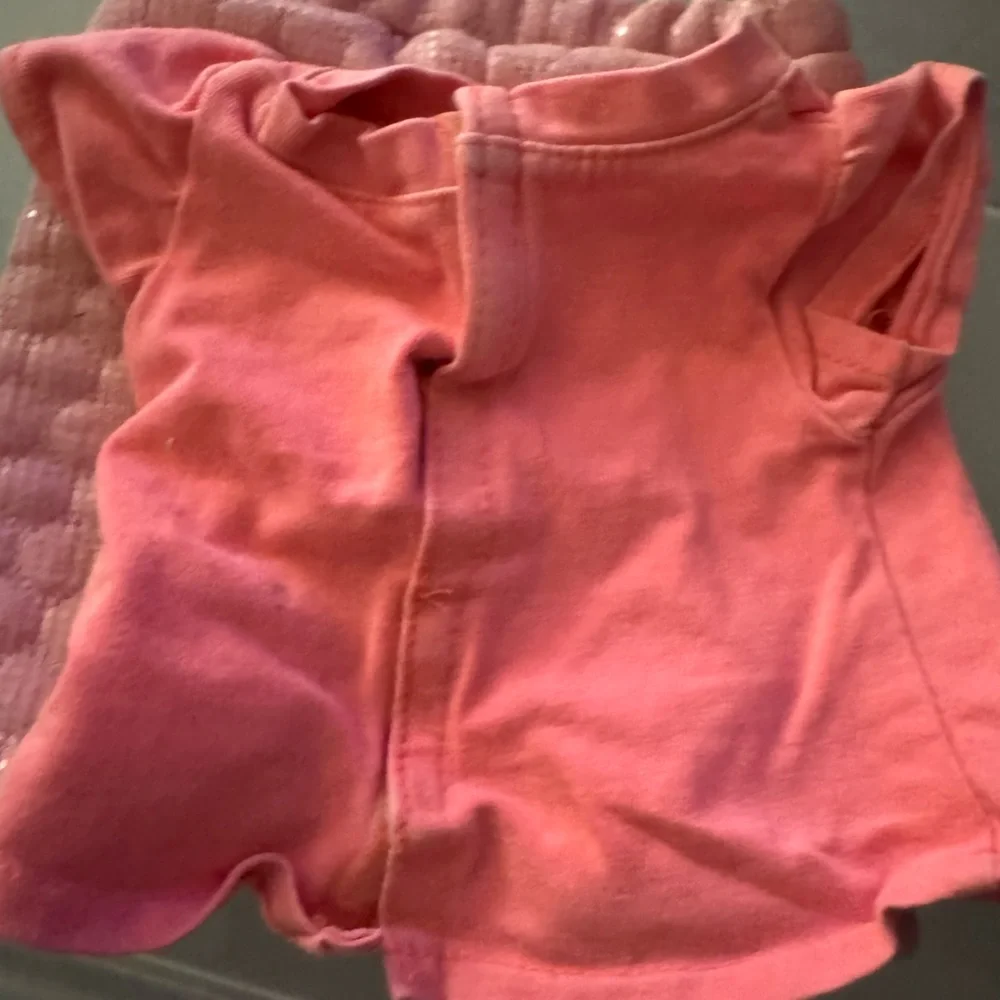 American girl & our generation 18 inch doll clothing